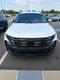 2025 Hyundai Tucson SEL HEATED SEATS / ONE OWNER