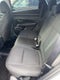 2025 Hyundai Tucson SEL HEATED SEATS / ONE OWNER