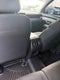 2025 Hyundai Tucson SEL HEATED SEATS / ONE OWNER