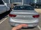 2023 Kia Rio LX LOW PAYMENT