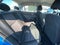 2023 Kia Rio S TECH PACK / ONE OWNER