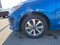 2023 Kia Rio S TECH PACK / ONE OWNER