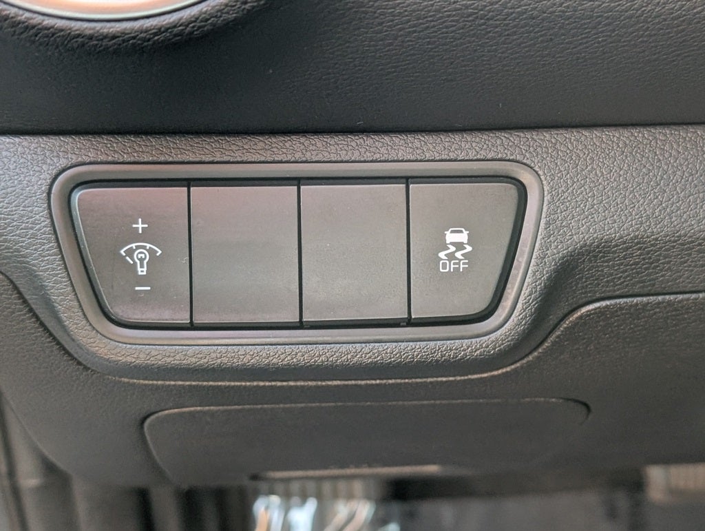 2023 Kia Forte LXS CPO / ONE OWNER