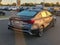2023 Kia Forte LXS CPO / ONE OWNER