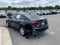 2023 Kia Forte LX ONE OWNER / CLEAN CARFAX
