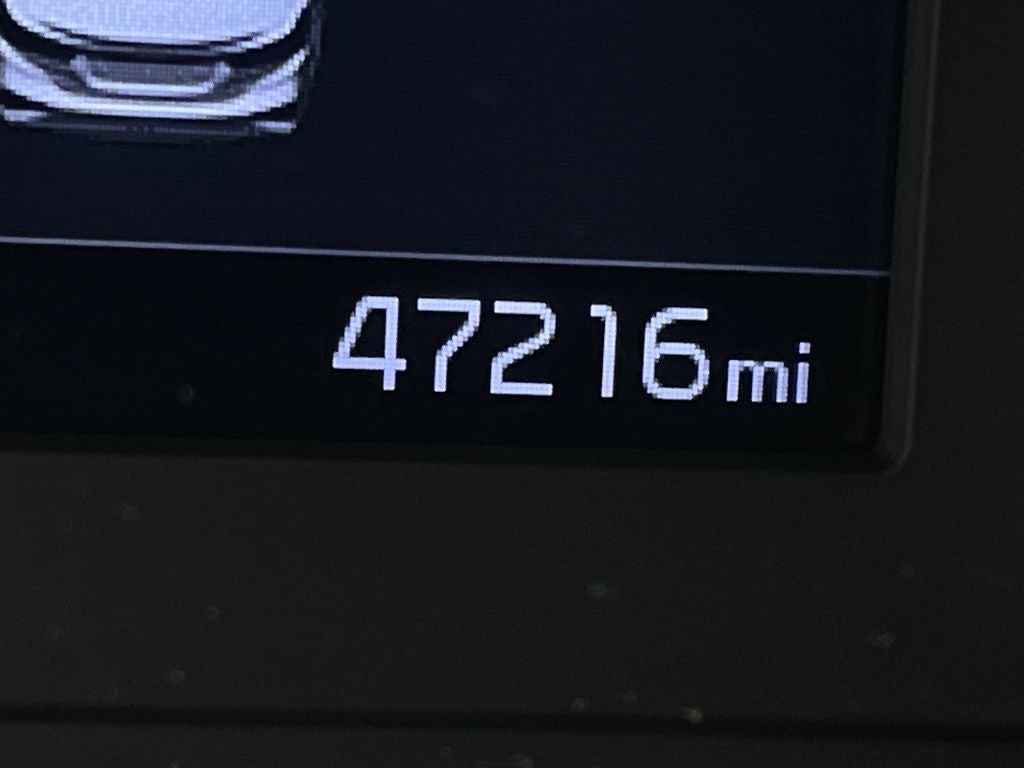 2021 Kia Forte LXS ONE OWNER / CPO