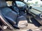 2021 Kia Forte GT-Line CLEAN CARFAX