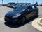 2021 Kia Forte GT-Line CLEAN CARFAX