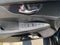 2021 Kia Forte GT-Line CLEAN CARFAX