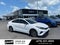 2023 Kia Forte GT-Line SUNROOF / NAV / HEATED SEATS