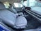 2025 Kia K4 LXS CLEAN CARFAX