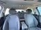 2025 Kia K4 LXS CLEAN CARFAX