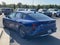 2025 Kia K4 LXS CLEAN CARFAX