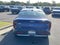 2025 Kia K4 LXS CLEAN CARFAX