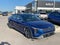 2025 Kia K4 LXS CLEAN CARFAX