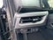 2025 Kia K4 LX ONE OWNER / CLEAN CARFAX