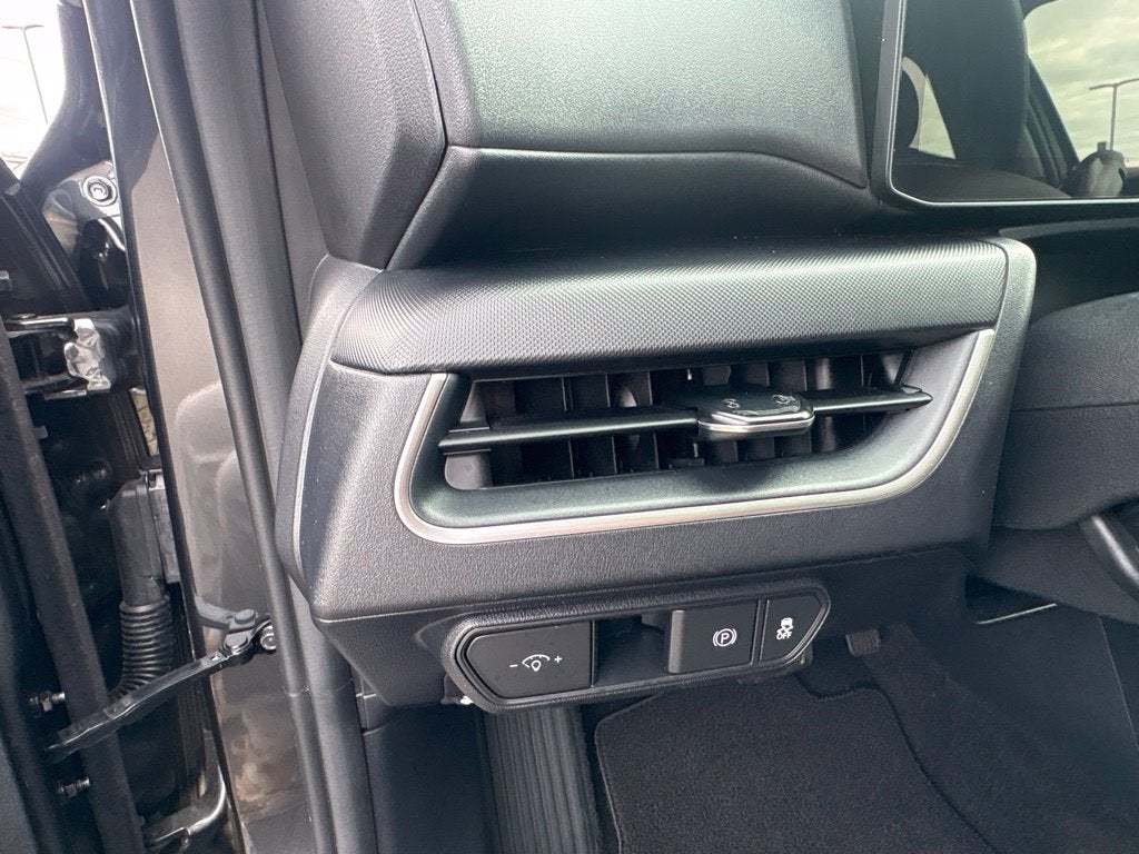 2025 Kia K4 LX ONE OWNER / CLEAN CARFAX