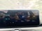2025 Kia K4 LX ONE OWNER / CLEAN CARFAX