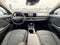 2025 Kia K4 LX ONE OWNER / CLEAN CARFAX