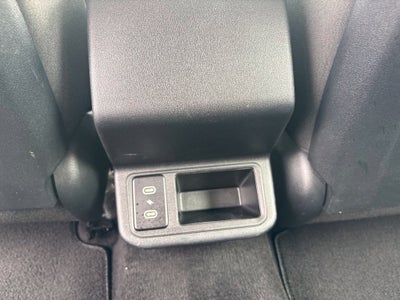 2025 Kia K4 LX ONE OWNER / CLEAN CARFAX