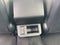 2025 Kia K4 LX ONE OWNER / CLEAN CARFAX