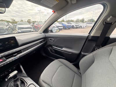 2025 Kia K4 LX ONE OWNER / CLEAN CARFAX