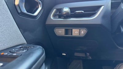 2025 Kia K4 EX WIRELESS CHARGING / REMOTE START