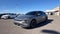 2025 Kia K4 EX WIRELESS CHARGING / REMOTE START