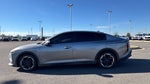 2025 Kia K4 EX WIRELESS CHARGING / REMOTE START