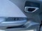 2025 Kia K4 EX ONE OWNER / CLEAN CARFAX
