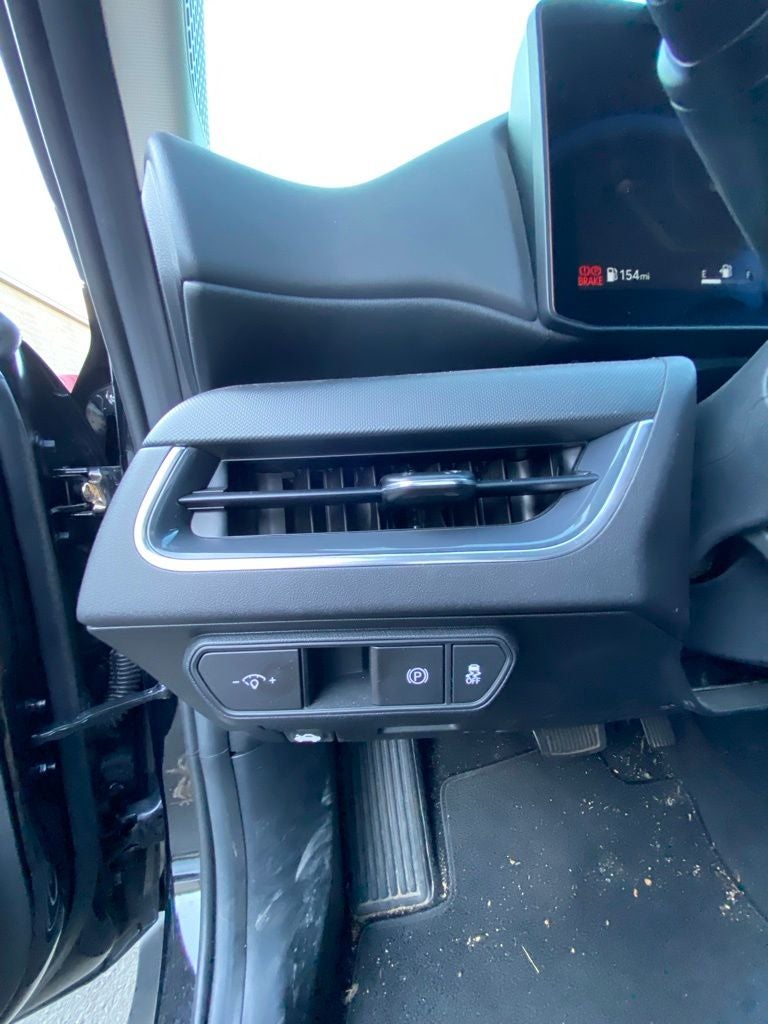 2025 Kia K4 EX ONE OWNER / CLEAN CARFAX