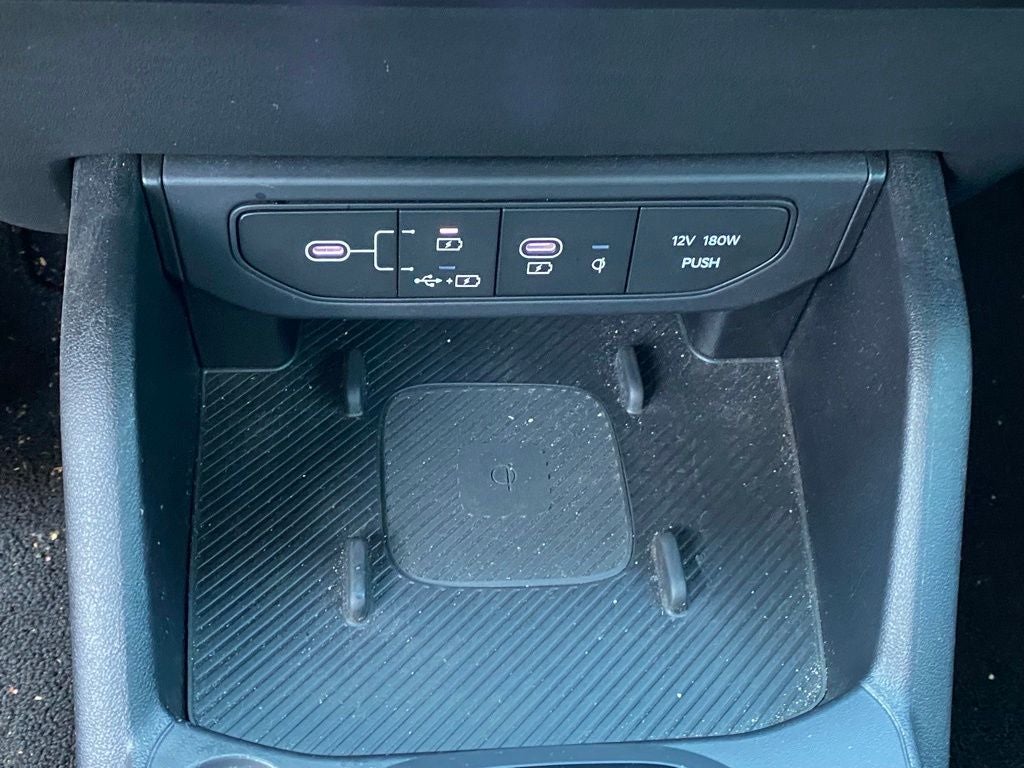 2025 Kia K4 EX ONE OWNER / CLEAN CARFAX