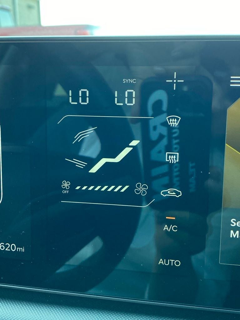 2025 Kia K4 EX ONE OWNER / CLEAN CARFAX