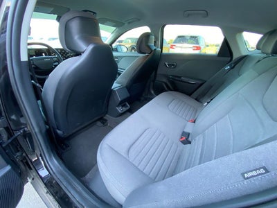 2025 Kia K4 EX ONE OWNER / CLEAN CARFAX