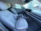 2025 Kia K4 EX ONE OWNER / CLEAN CARFAX