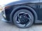 2025 Kia K4 EX ONE OWNER / CLEAN CARFAX