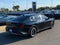 2025 Kia K4 EX ONE OWNER / CLEAN CARFAX