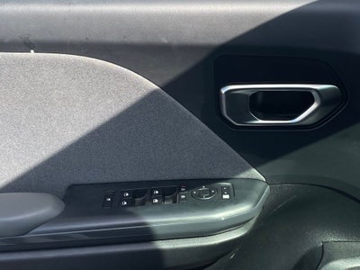 2025 Kia K4 EX ONE OWNER / CLEAN CARFAX