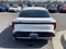 2025 Kia K4 EX ONE OWNER / CLEAN CARFAX