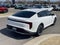 2025 Kia K4 EX ONE OWNER / CLEAN CARFAX