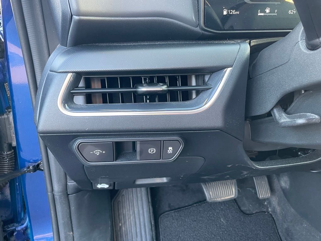 2025 Kia K4 EX ONE OWNER / CLEAN CARFAX