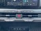 2025 Kia K4 GT-Line RED INTERIOR PACK / HEATED SEATS / COOLED SEATS /