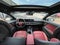 2025 Kia K4 GT-Line RED INTERIOR PACK / HEATED SEATS / COOLED SEATS /
