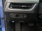 2026 Kia K4 EX LEATHER / HEATED SEATS / ONE OWNER