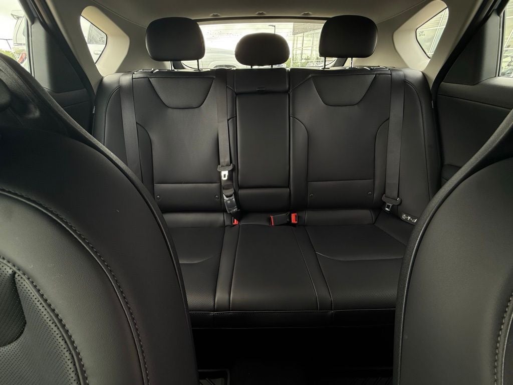 2026 Kia K4 EX LEATHER / HEATED SEATS / ONE OWNER