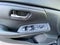 2025 Nissan Sentra SV ONE OWNER / KEYLESS ENTRY / BLIND SPOT