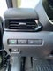 2025 Nissan Sentra SV ONE OWNER / KEYLESS ENTRY / BLIND SPOT