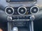 2025 Nissan Sentra SV ONE OWNER / KEYLESS ENTRY / BLIND SPOT