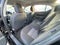 2025 Nissan Sentra SV ONE OWNER / KEYLESS ENTRY / BLIND SPOT