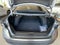 2026 Nissan Sentra SV ONE OWNER / CARPLAY